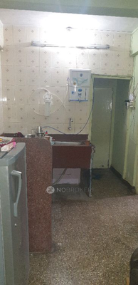 2 BHK Flat In Ajmera Housing Society for Rent  In Pimpri Chinchwad