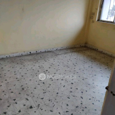 2 BHK Flat In Ajinkyatara C.h.s for Rent  In Kandivali West