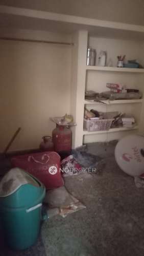 1 RK House for Rent  In New Ashok Nagar