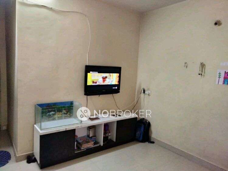 1 BHK Flat In Sai Homes For Sale  In Ambegaon Pathar