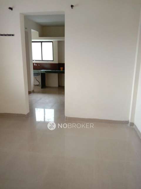 1 BHK Flat In Damodhar Park For Sale  In 1654, Damodar Priyadham, Ambegaon Budruk, Pune, Maharashtra 411046, India