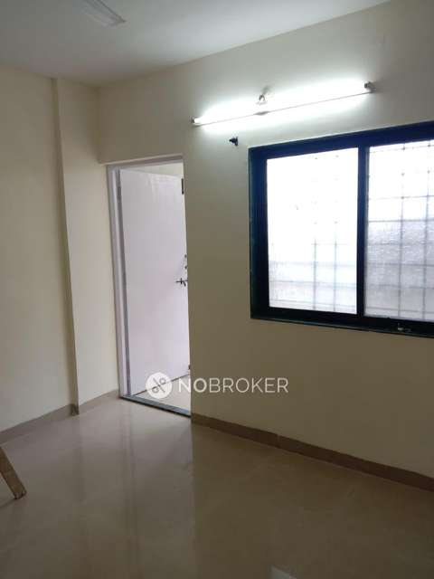 1 BHK Flat In Damodhar Park For Sale  In 1654, Damodar Priyadham, Ambegaon Budruk, Pune, Maharashtra 411046, India