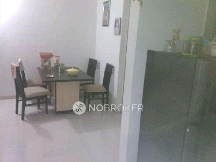 2 BHK Flat In Venkatesh Oxy Ultima For Sale  In Wagholi