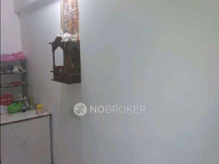 2 BHK Flat In Venkatesh Oxy Ultima For Sale  In Wagholi