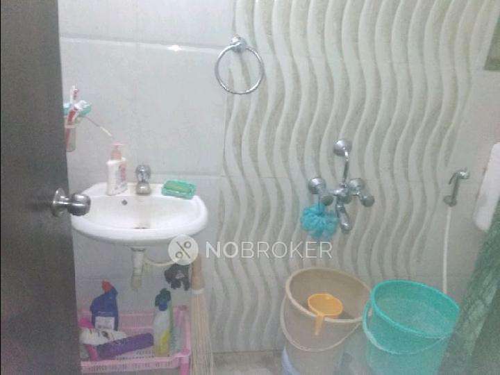 2 BHK Flat In Venkatesh Oxy Ultima For Sale  In Wagholi