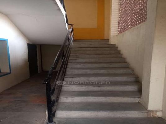4+ BHK House For Sale  In R T Nagar