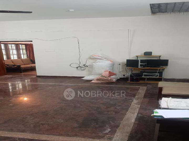 4+ BHK House For Sale  In R T Nagar