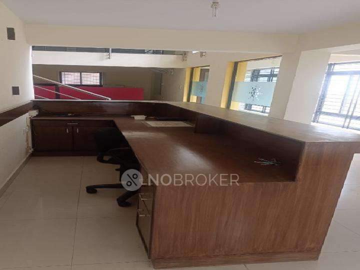 4+ BHK House For Sale  In R T Nagar