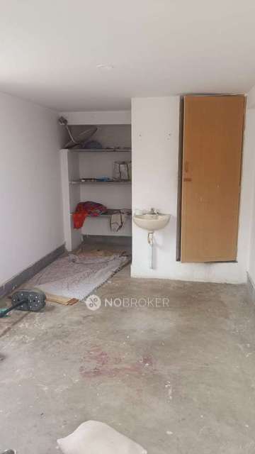 4+ BHK House For Sale  In R T Nagar