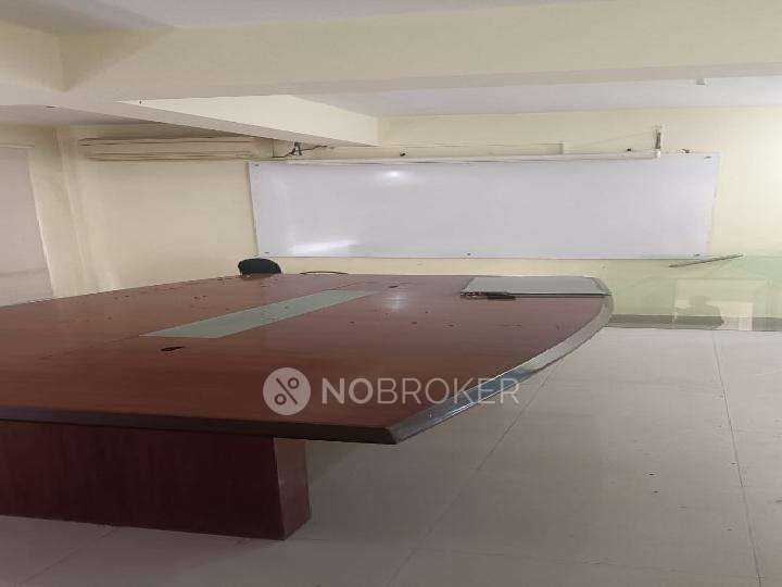 4+ BHK House For Sale  In R T Nagar