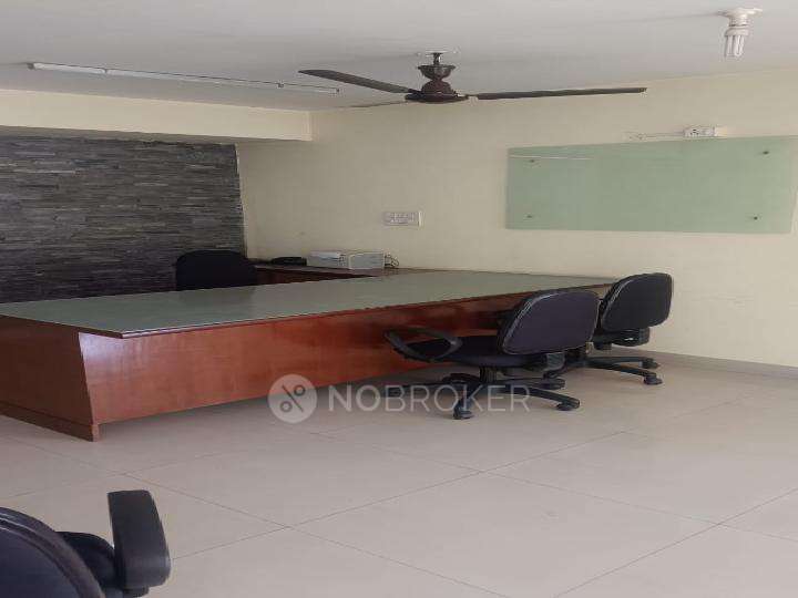 4+ BHK House For Sale  In R T Nagar