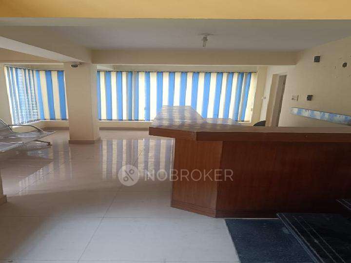 4+ BHK House For Sale  In R T Nagar