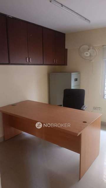 4+ BHK House For Sale  In R T Nagar