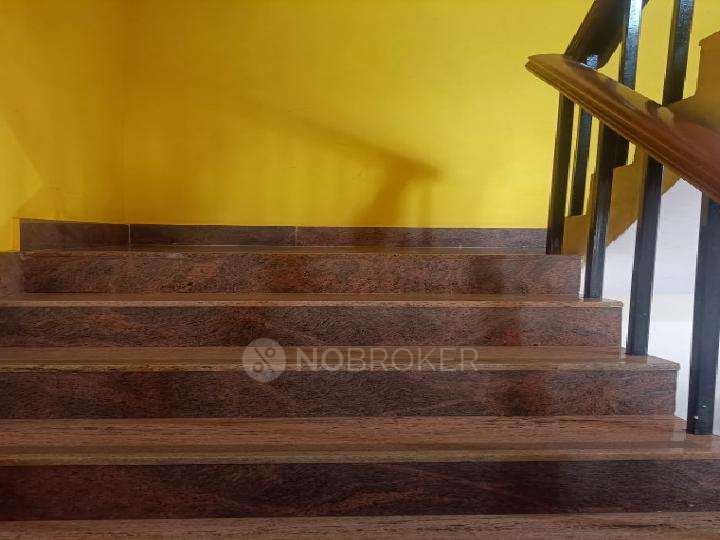 4+ BHK House For Sale  In R T Nagar