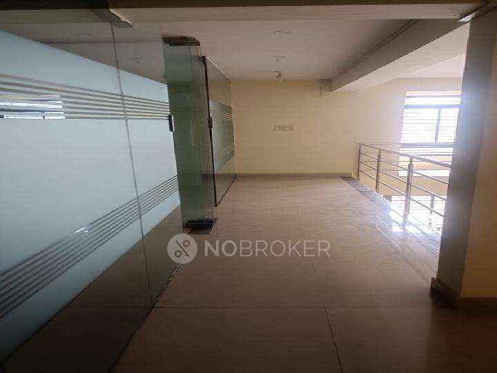 4+ BHK House For Sale  In R T Nagar