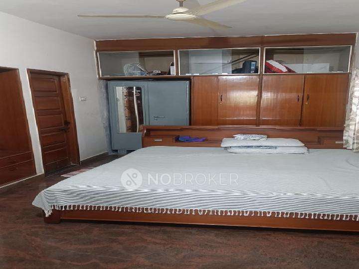 4+ BHK House For Sale  In R T Nagar