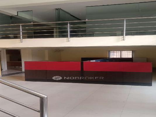 4+ BHK House For Sale  In R T Nagar