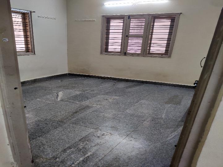 standalone building CKB layout ,Marathalli Bangalore Rent WITHOUT