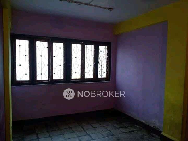 1 BHK Flat In Amrapali Apartment For Sale  In Badlapur