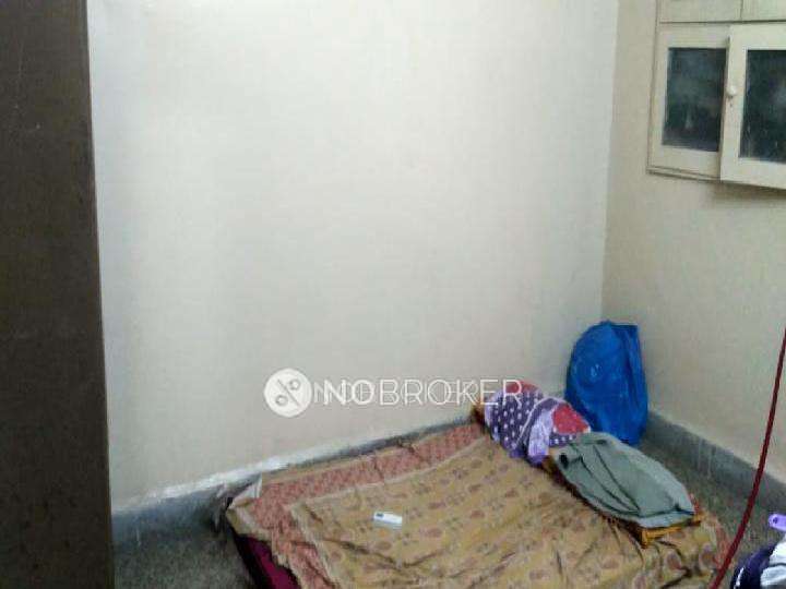 1 BHK House for Rent  In Banashankari 