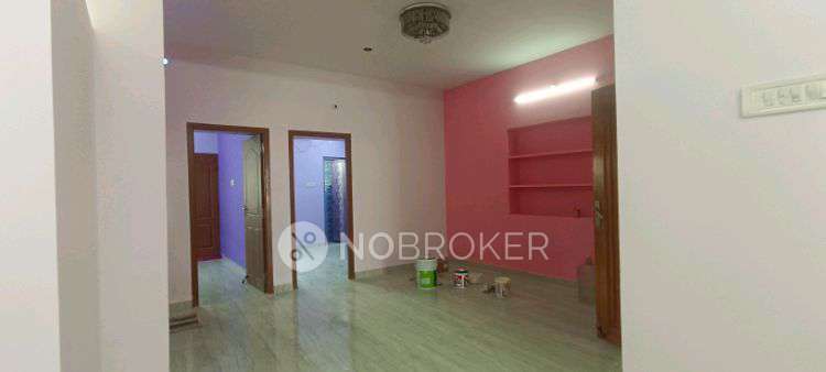 2 BHK House for Rent  In Medavakkam