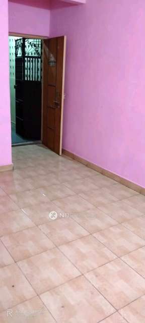 1 BHK Flat In Shiv Dham Chs for Rent  In Panvel