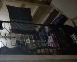 2 BHK House For Sale  In Malad West