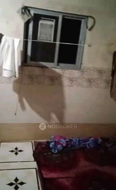 2 BHK House For Sale  In Malad West