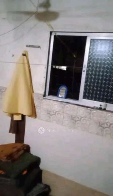 2 BHK House For Sale  In Malad West