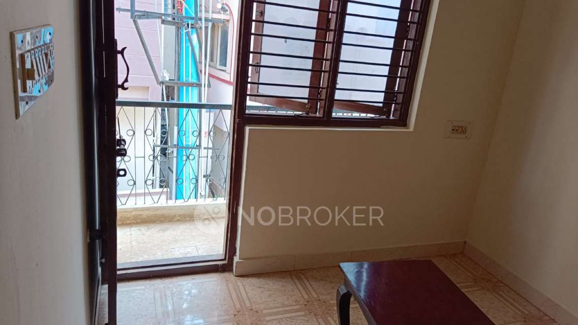 2 BHK House for Rent  In Hulimavu