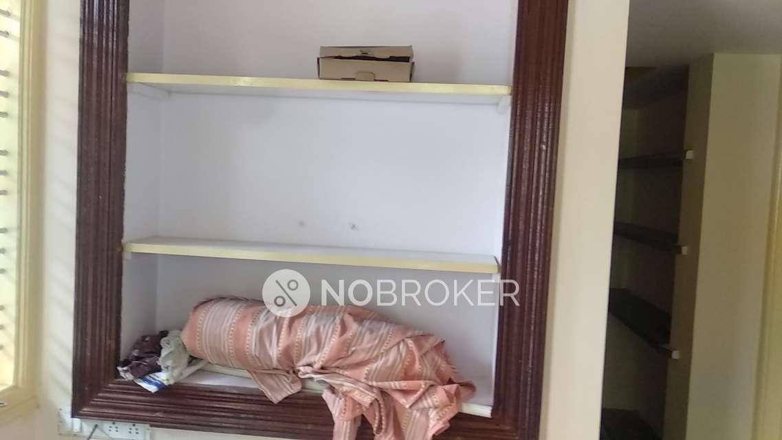 2 BHK Flat for Rent  In Basaveshwar Nagar