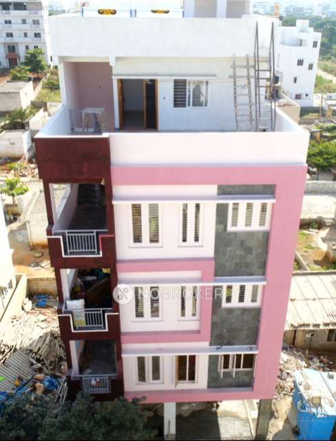2 BHK Flat for Rent  In Gidadhakonenahalli