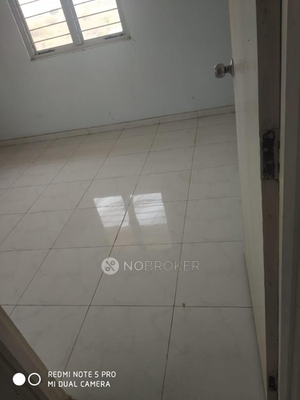 1 BHK Flat In Dwarka Society for Rent  In Mahalunge Ingale