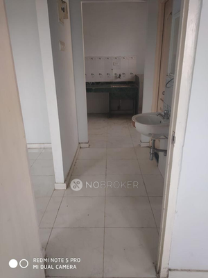 1 BHK Flat In Dwarka Society for Rent  In Mahalunge Ingale