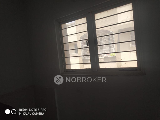 1 BHK Flat In Dwarka Society for Rent  In Mahalunge Ingale