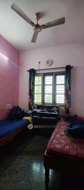 2 BHK House for Rent  In 2mfp+j98, Jinkethimmanahalli, Varanasi, Bengaluru, Karnataka 560016, India