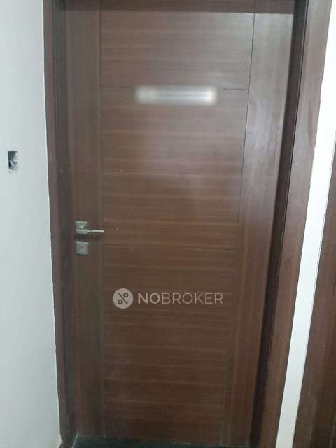 2 BHK Flat In Cleveland Park  For Sale  In Mohammed Wadi