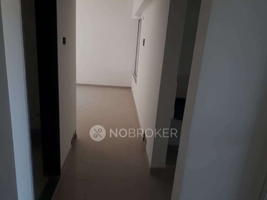 2 BHK Flat In Cleveland Park  For Sale  In Mohammed Wadi