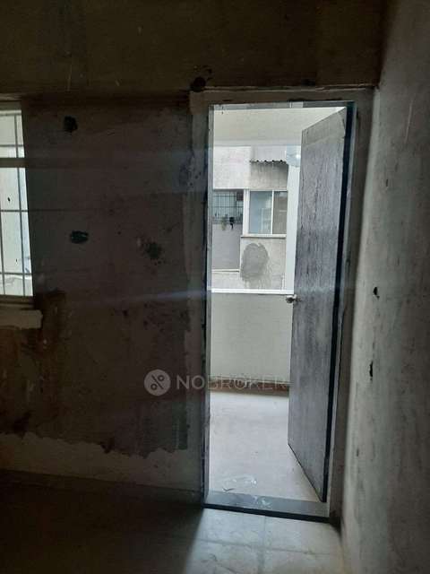 2 BHK Flat In Cleveland Park  For Sale  In Mohammed Wadi