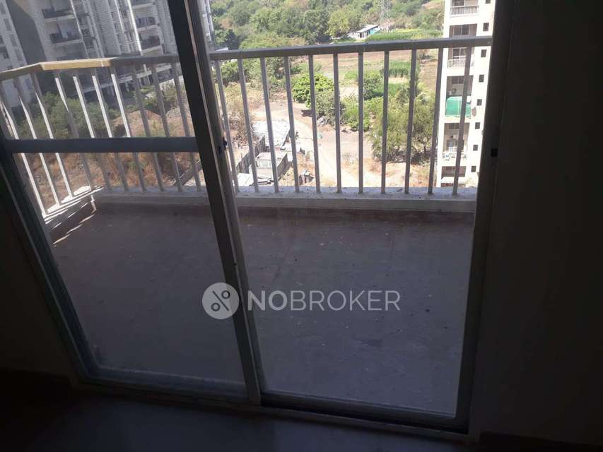 2 BHK Flat In Cleveland Park  For Sale  In Mohammed Wadi