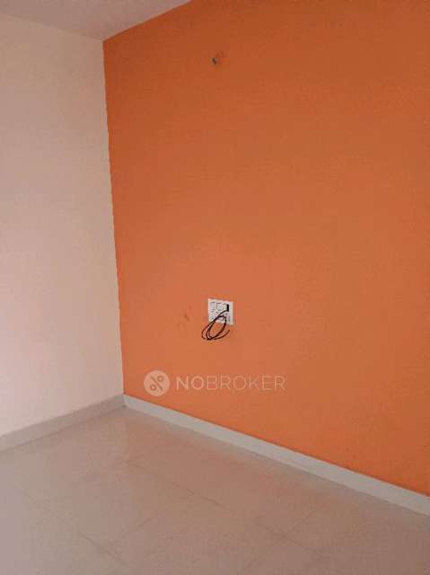 1 BHK House for Rent  In Bhosari