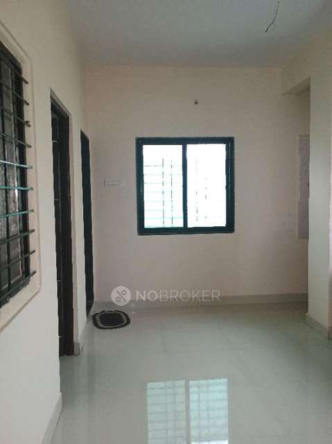 1 BHK House for Rent  In Bhosari