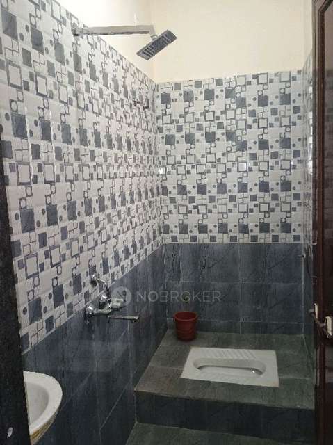 1 BHK House for Rent  In Bhosari