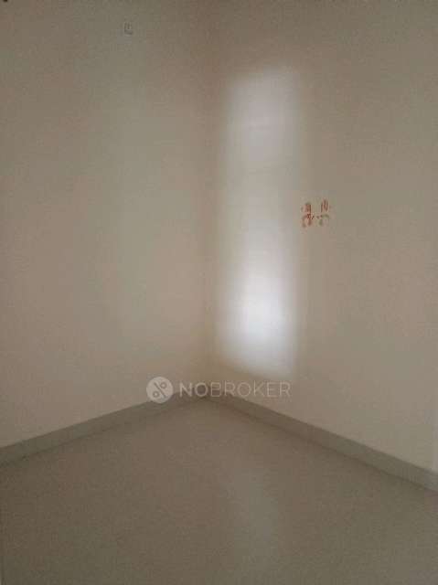 1 BHK House for Rent  In Bhosari
