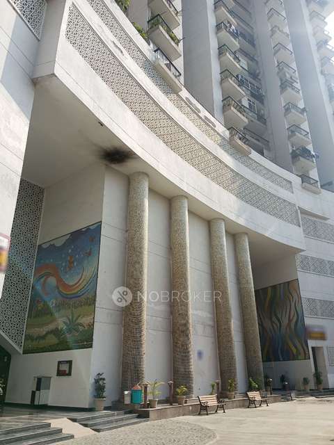 3 BHK House For Sale  In Indergarhi