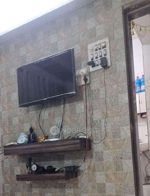 2 BHK Flat In Standalone Building  For Sale  In Ulhasnagar