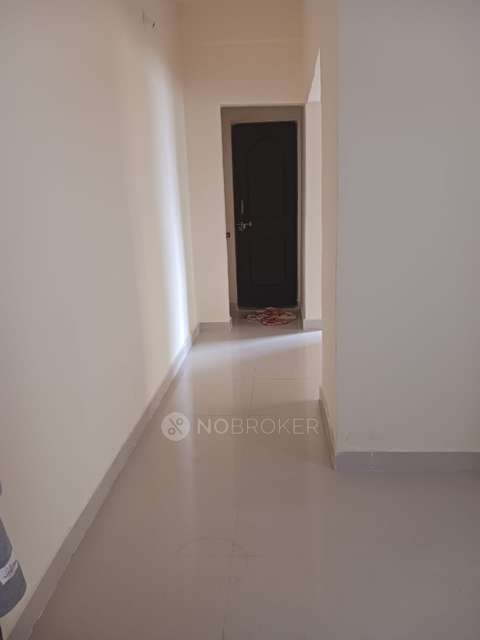 1 BHK House for Rent  In Manjari Budruk