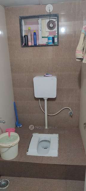 2 BHK Flat For Sale  In Kapra