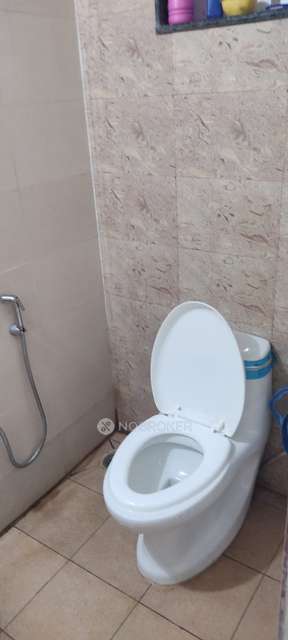 2 BHK Flat For Sale  In Kapra