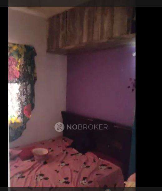 2 BHK Flat For Sale  In Kapra